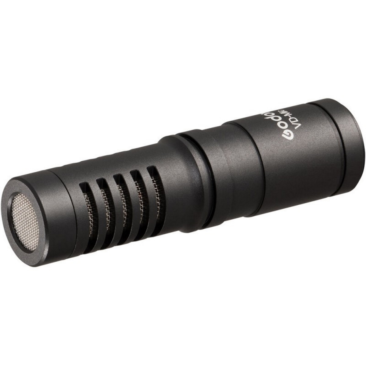Godox VD-Mic Kompaktes Shotgun Mikrofon
