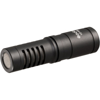 Godox VD-Mic Kompaktes Shotgun Mikrofon