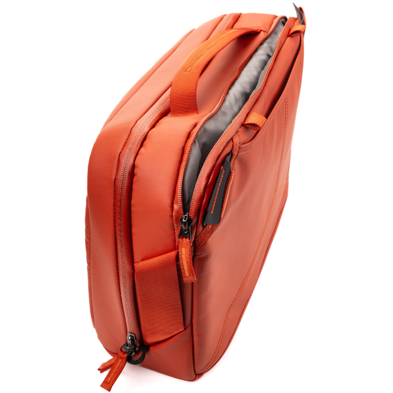 Calumet PRIME Sling 10L rotbraun