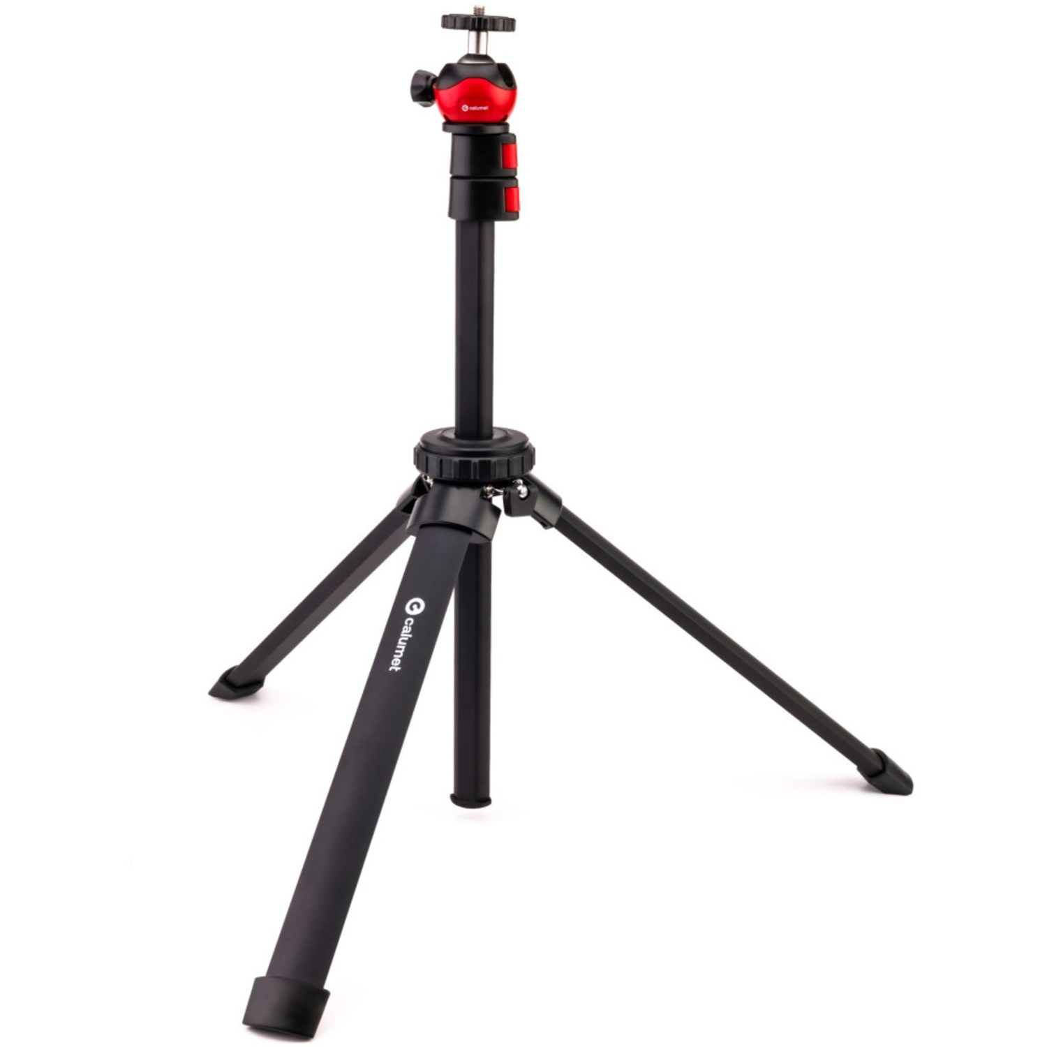 Calumet Stativ Crane Medium