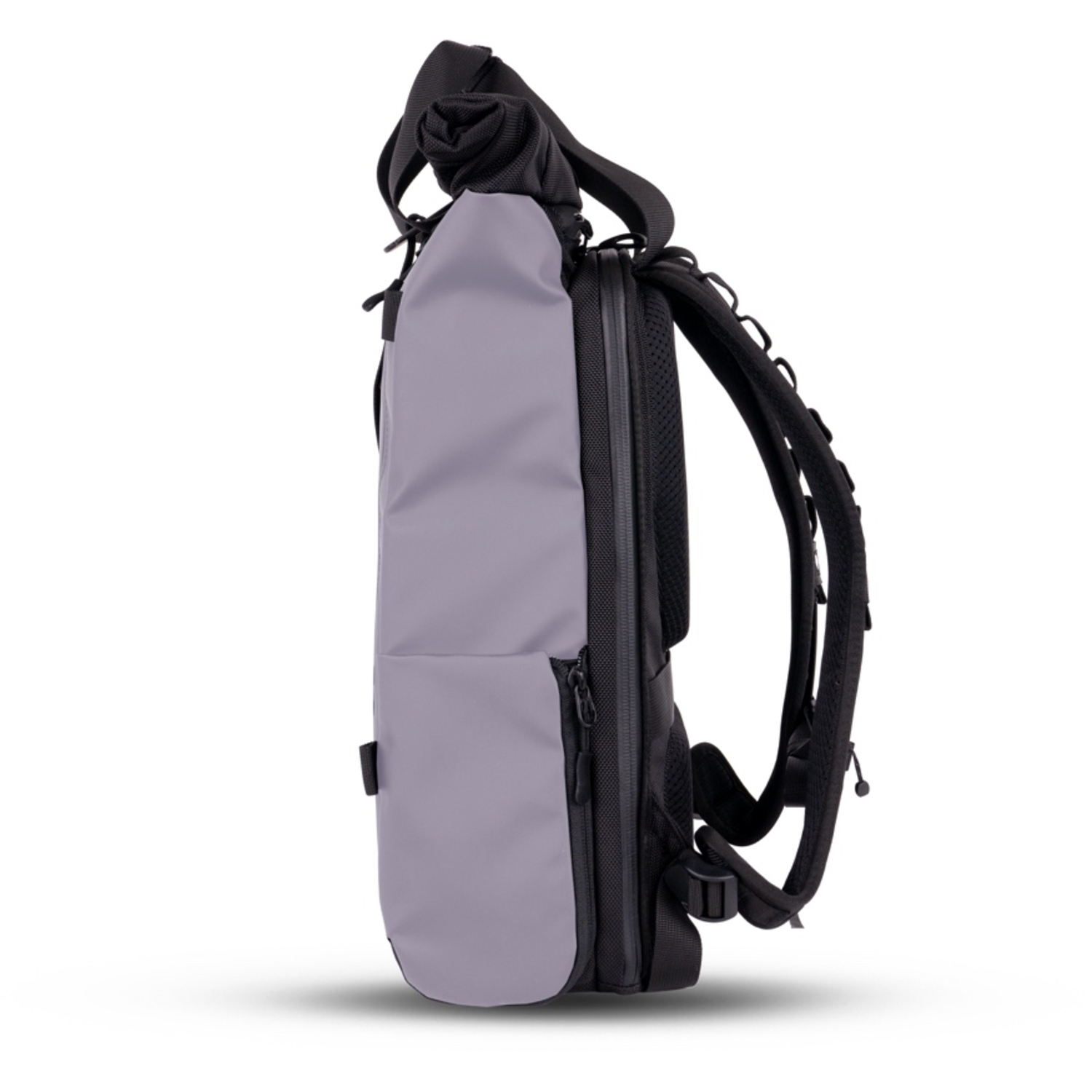 WANDRD PRVKE 11 Lite Uyuni Purple