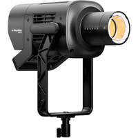 Profoto L600D