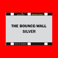 Sunbounce BOUNCE-WALL Kit 2 soft & hard