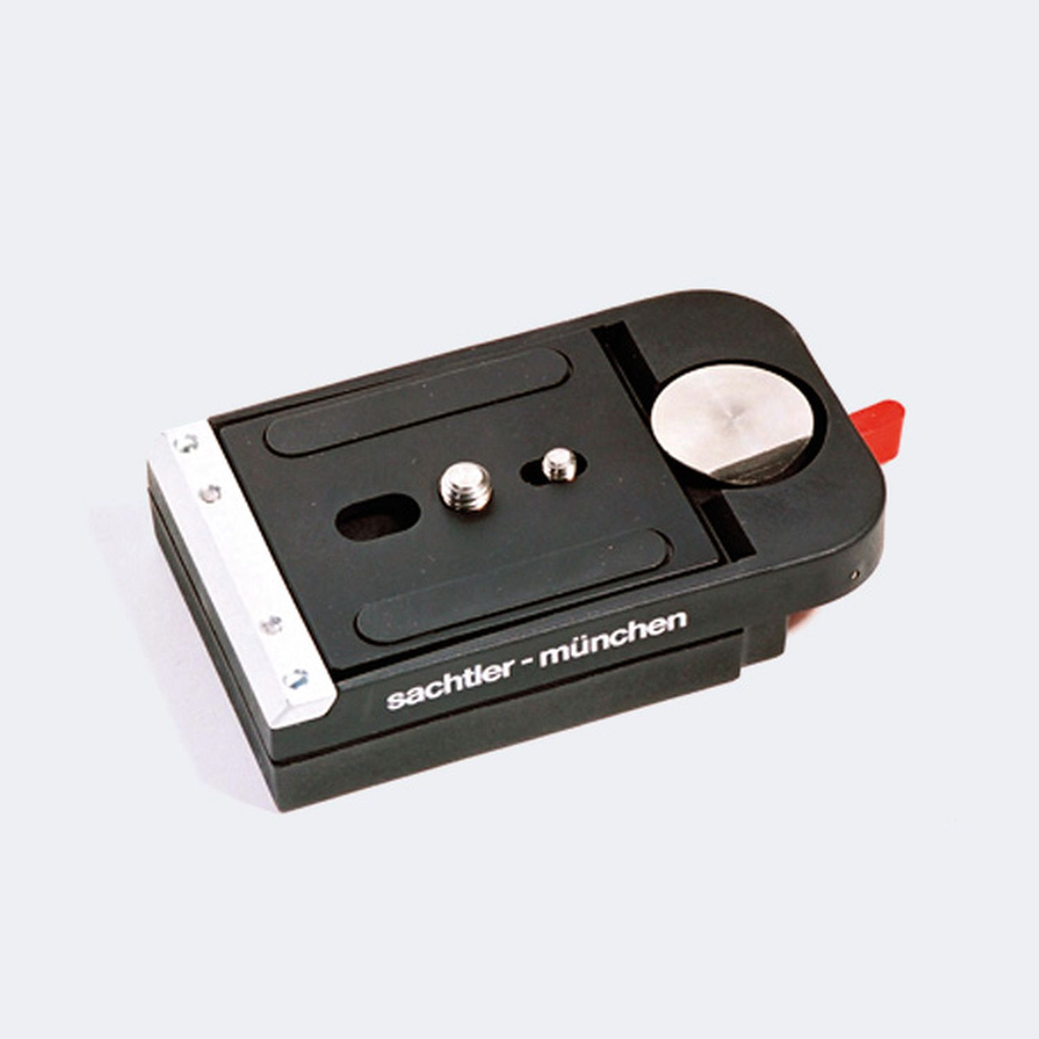 Sachtler SAC1091 Touch & Go Adapter