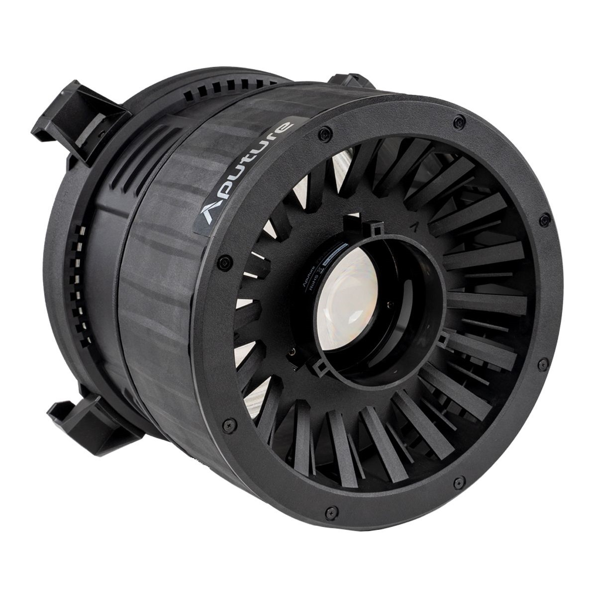 Aputure F10 Fresnel Bowens-Mount-Scheinwerfer