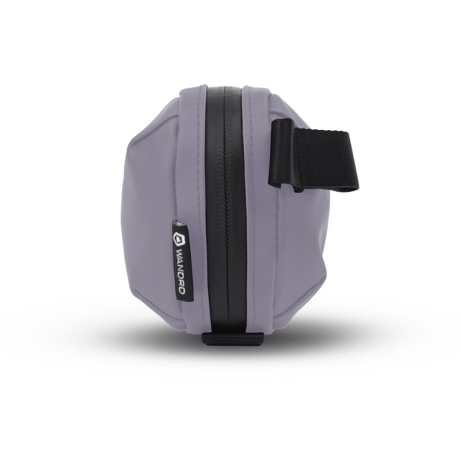 WANDRD Tech Bag Small Uyuni Purple