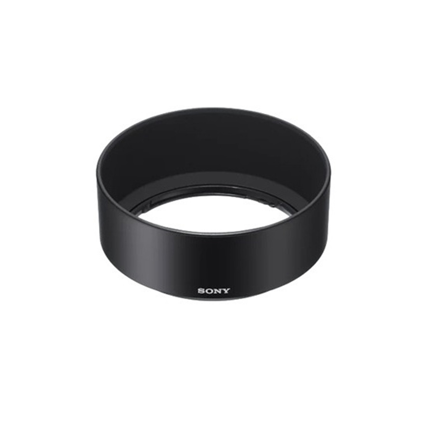 Sony Gegenlichtblende ALC-SH126 für Planar T* 50mm F1.4 ZA SSM