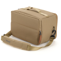 Shimoda Core Unit für Profi-Drohne Boa