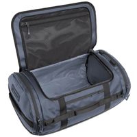 WANDRD CARRYALL Duffel 30L Aegean Blue