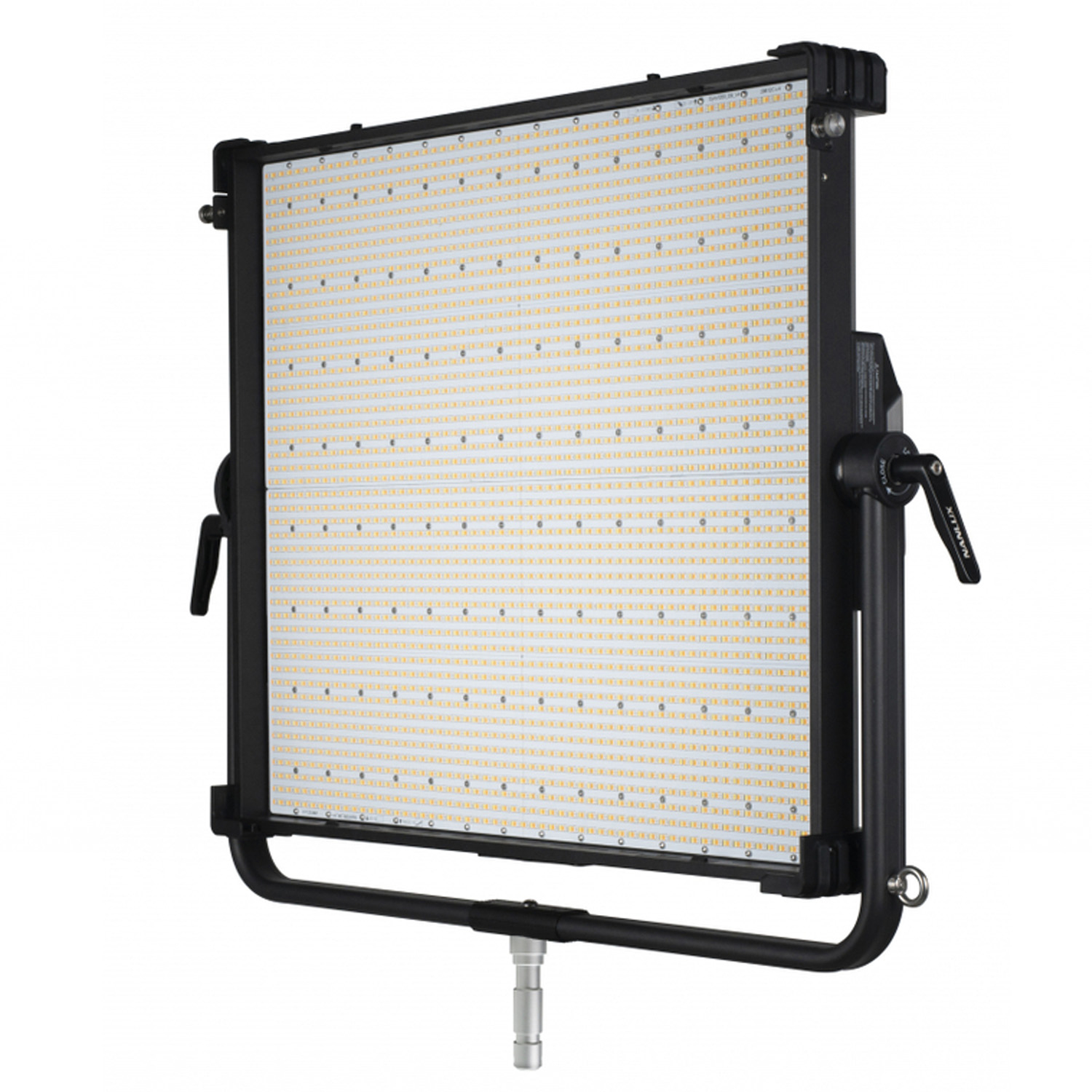 Nanlux Dyno 1200C 1KIT-FT