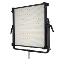Nanlux Dyno 1200C 1KIT-FT