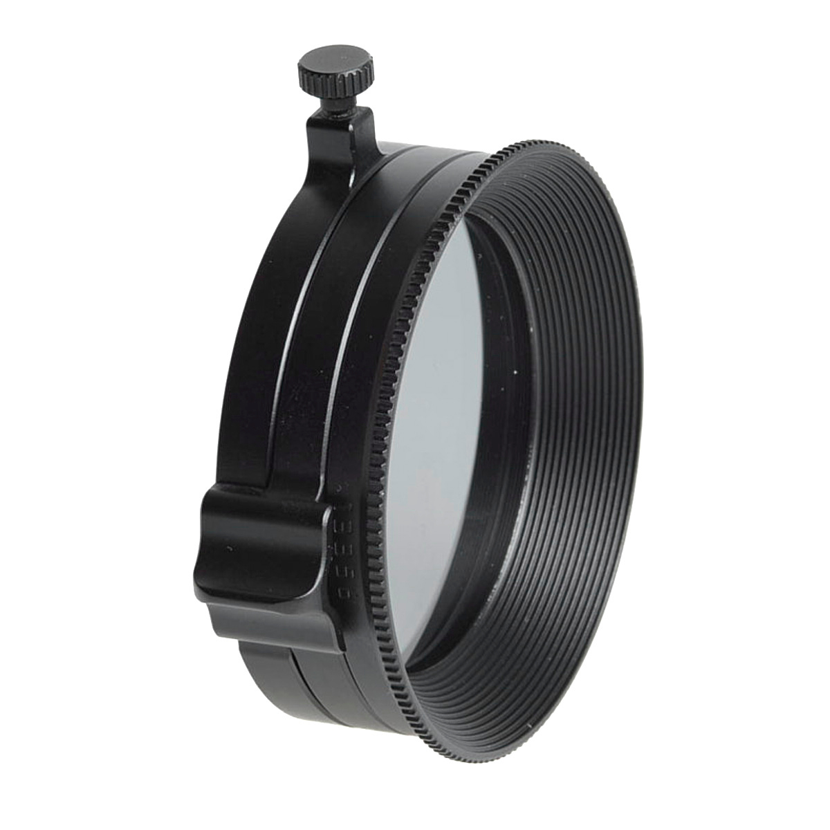 Leica Polfilter Universal M 13356 gebraucht