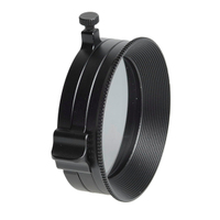 Leica Polfilter Universal M 13356 gebraucht