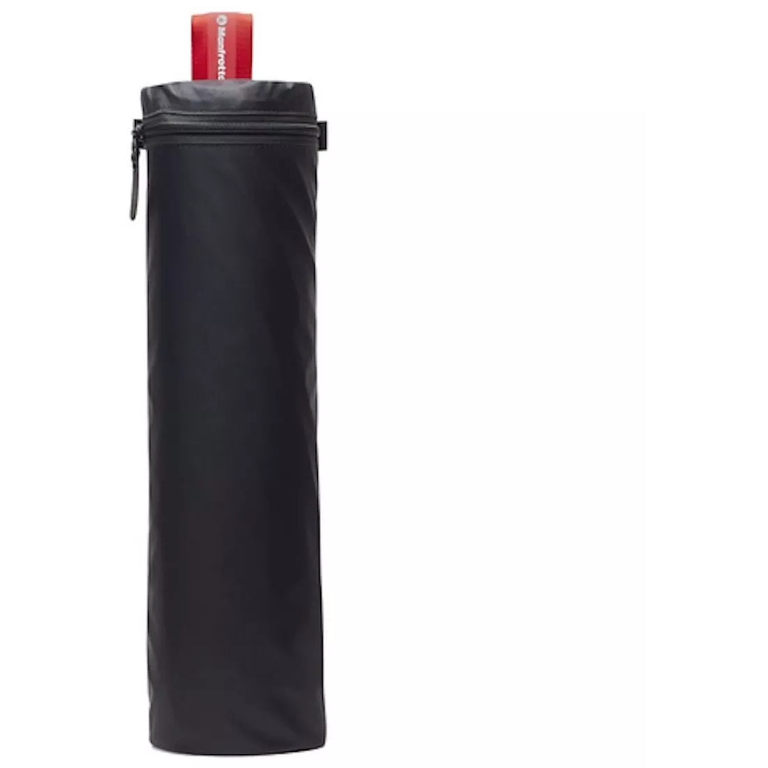 Manfrotto Pro Light Cineshield M/L Regenschutzhülle