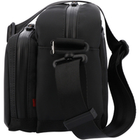 Artisan&Artist ACAM-610D
