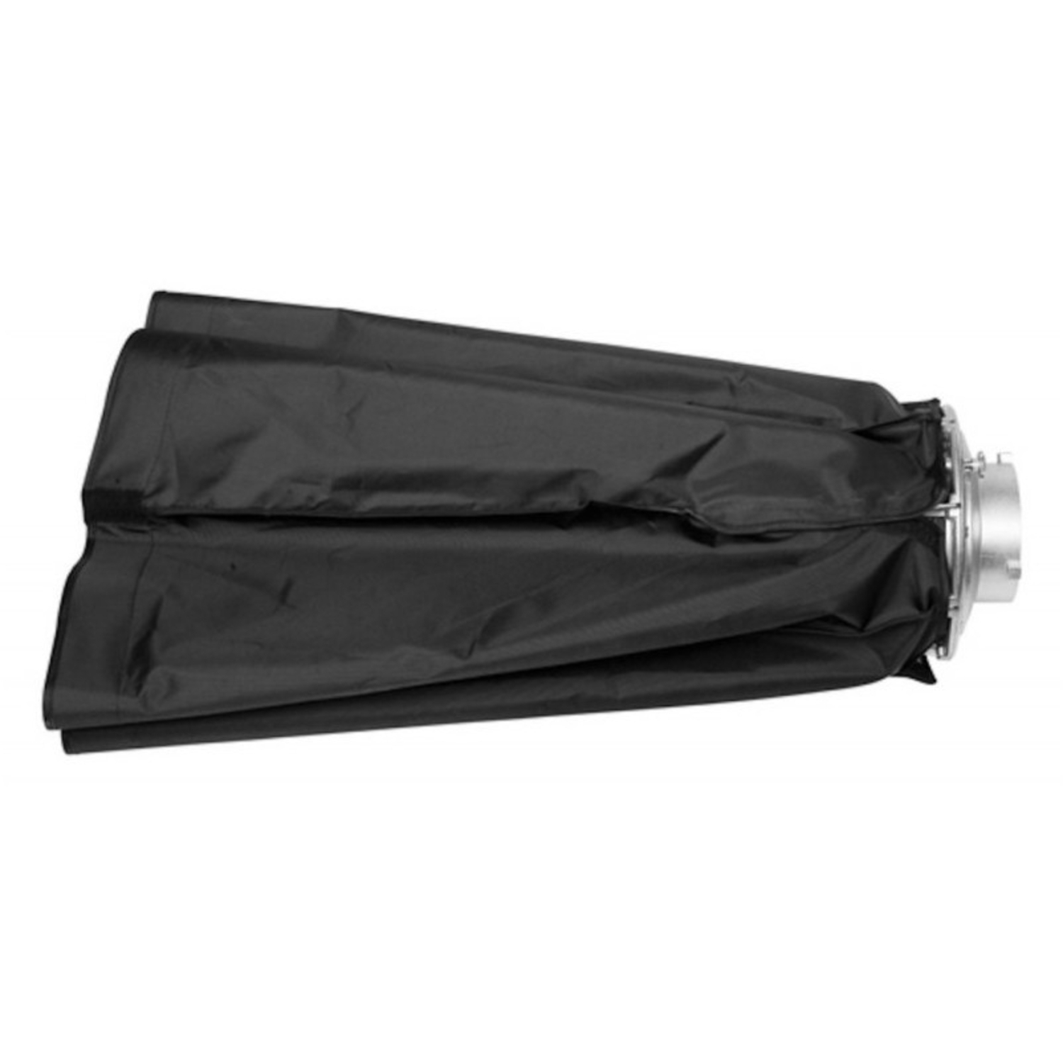 Godox Regenschirm Softbox Bowens 60x60 mit Grid