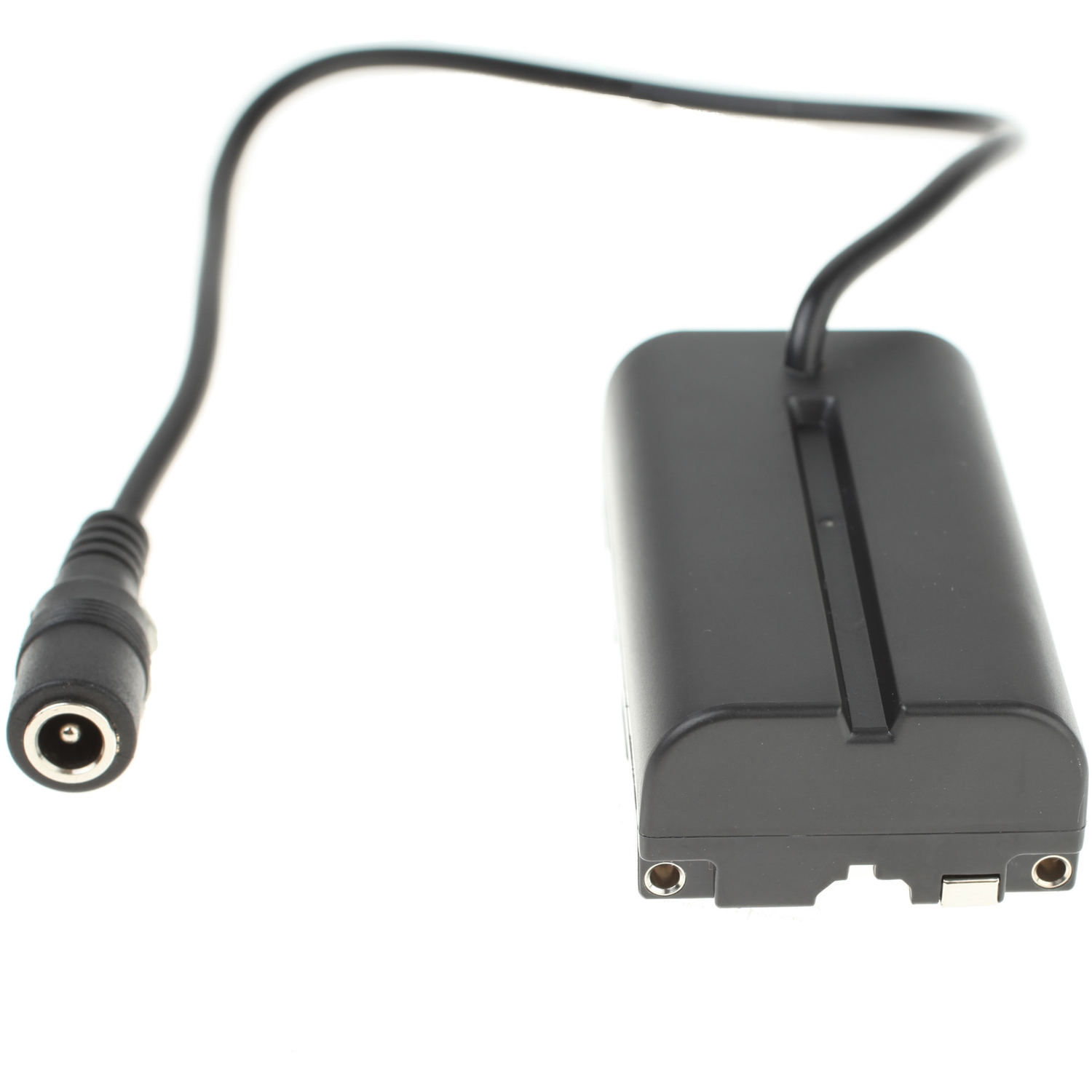 Tether Tools Camera Coupler Adapterkabel für Sony NP-F