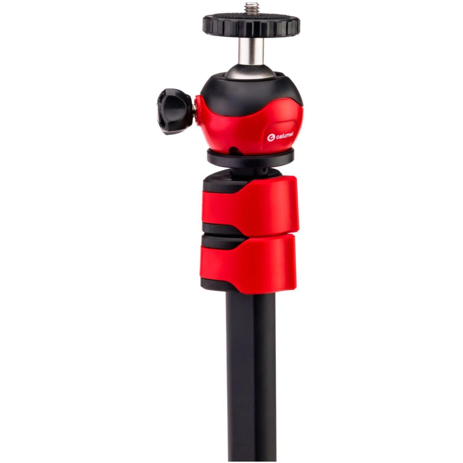 Calumet Stativ Crane Medium