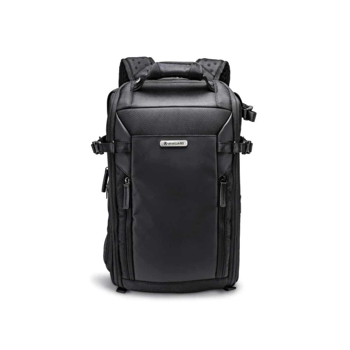 Vanguard VEO Select 45BFM BK Rucksack mit Frontöffnung