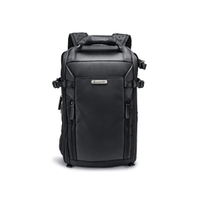 Vanguard Fotorucksack VEO SELECT 45BFM BK schwarz