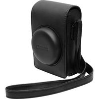 Canon Tasche DCC-1950 für G5XII, G7XII, G7XIII