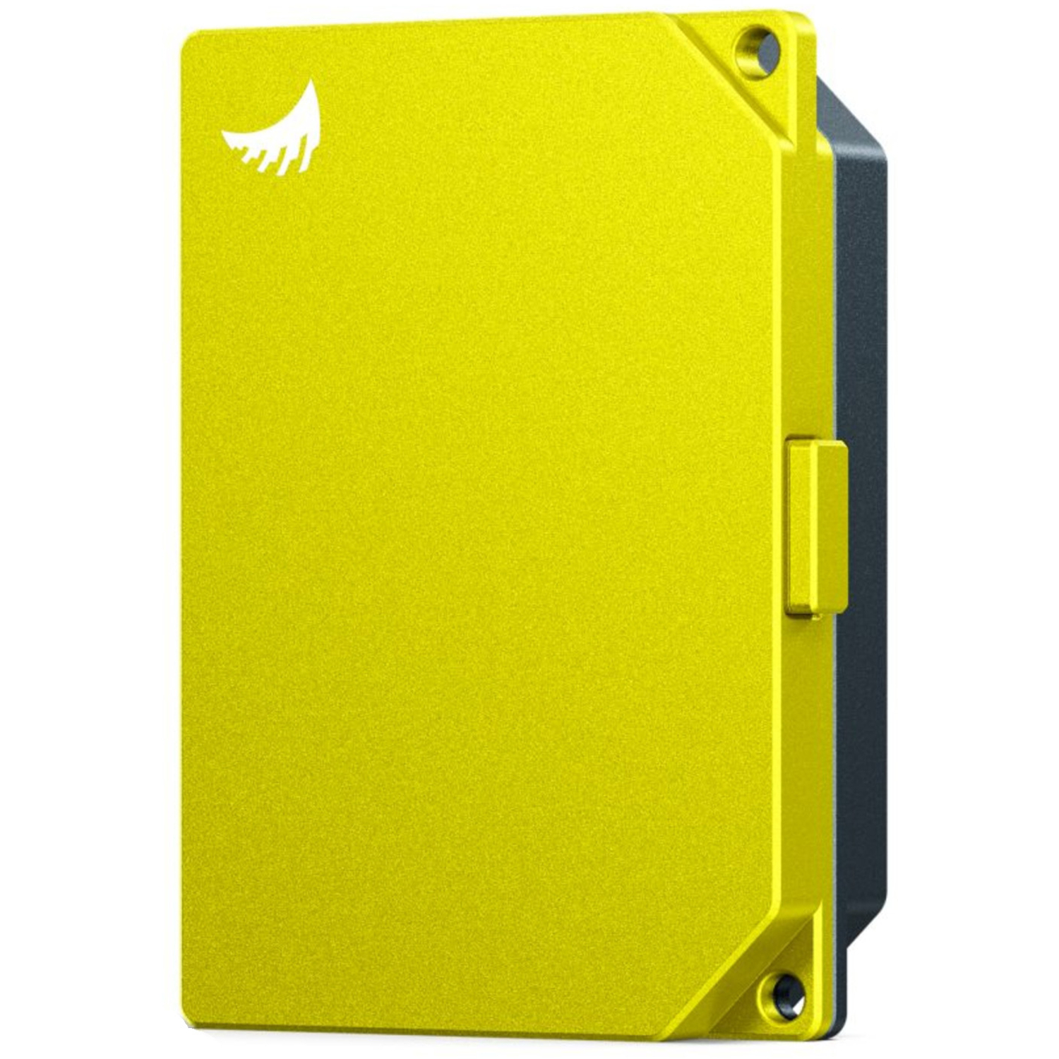 Angelbird Speicherkartenetui Media Tank für CFexpress Typ B Karten