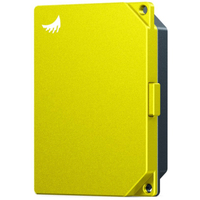 Angelbird Speicherkartenetui Media Tank für CFexpress Typ B Karten