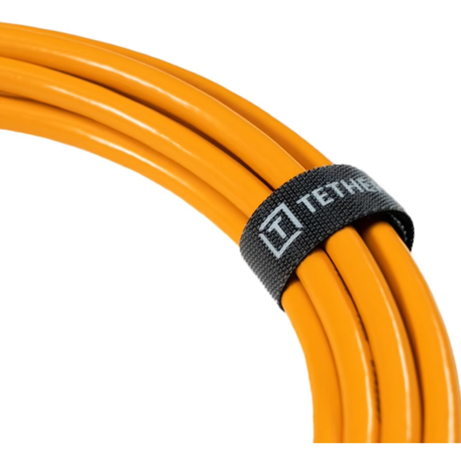 Tether Tools Starter Tethering Kit