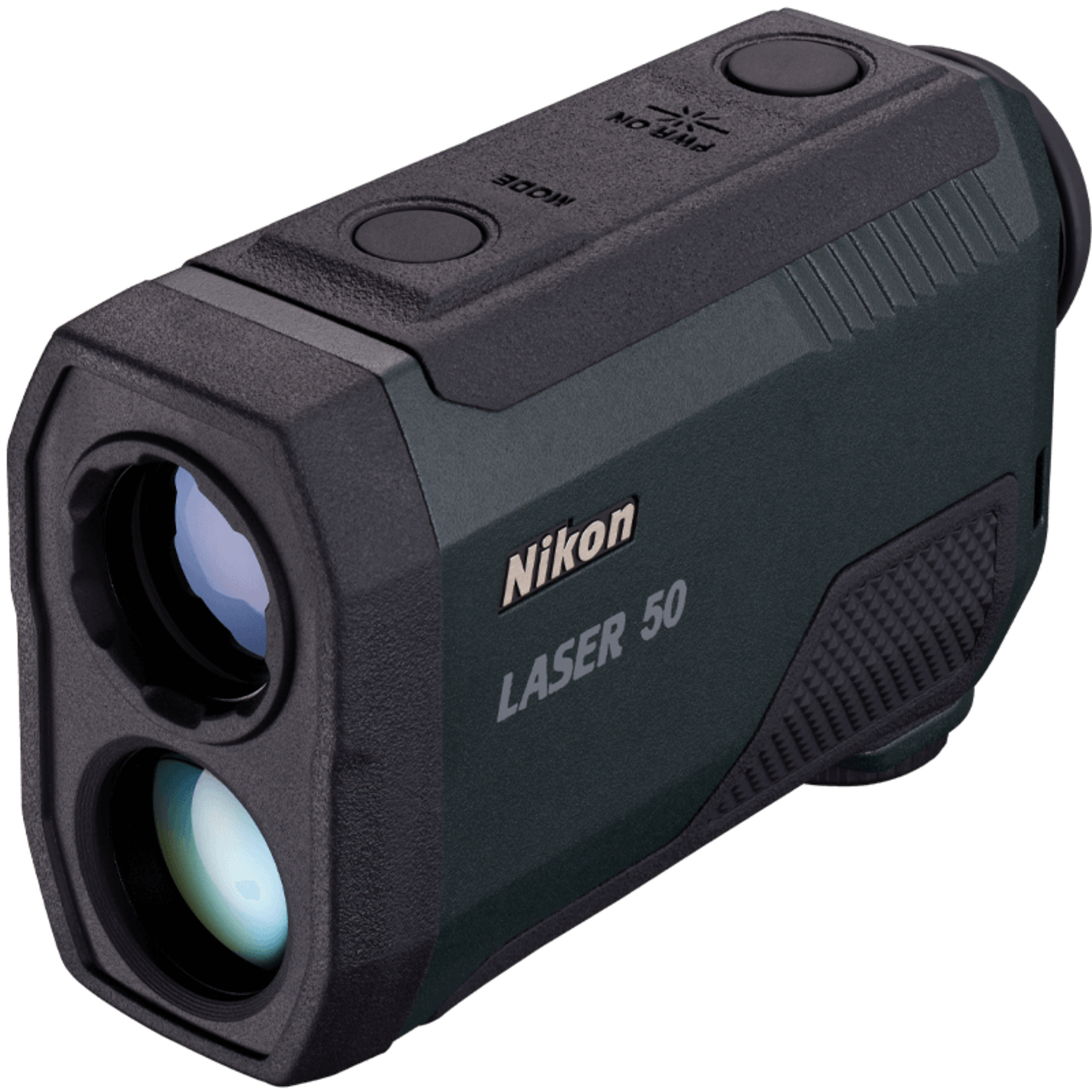 Nikon Laser 50 Entfernungsmesser