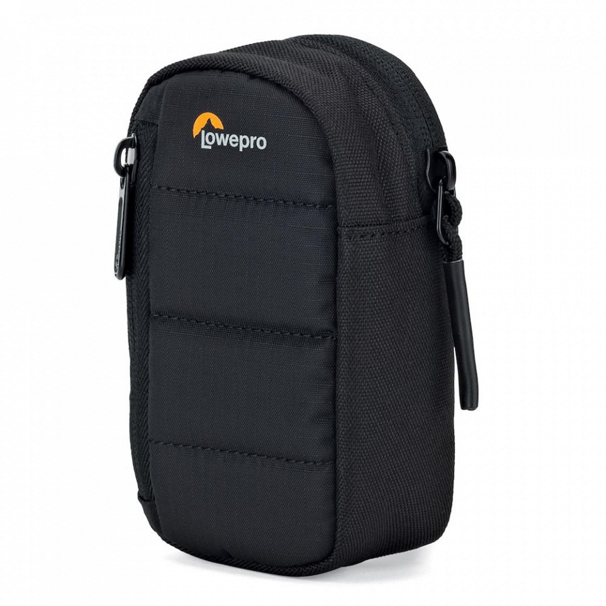 Lowepro Tahoe CS 20 in Schwarz