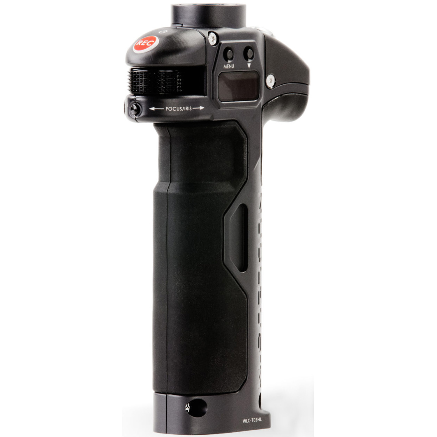 Tilta Nucleus-M Wireless Lens Control 