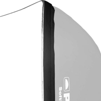 Profoto RFi Flat Front Diffusor 3x4