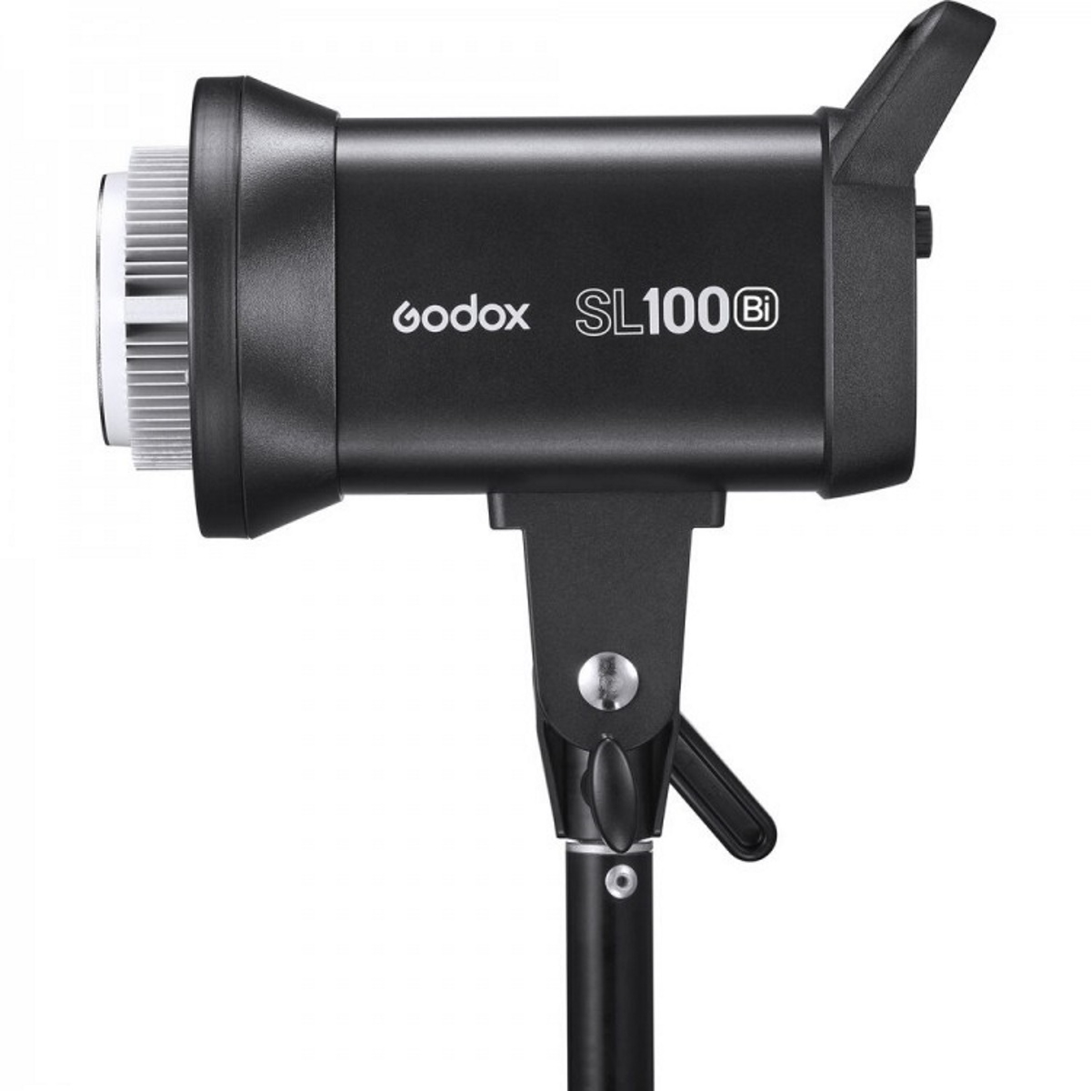 Godox SL100BI - LED Leuchte Bi-Color