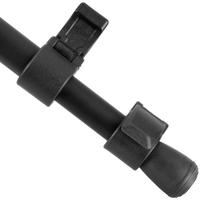 Vanguard Aluminiumstativ VESTA 3 263AO