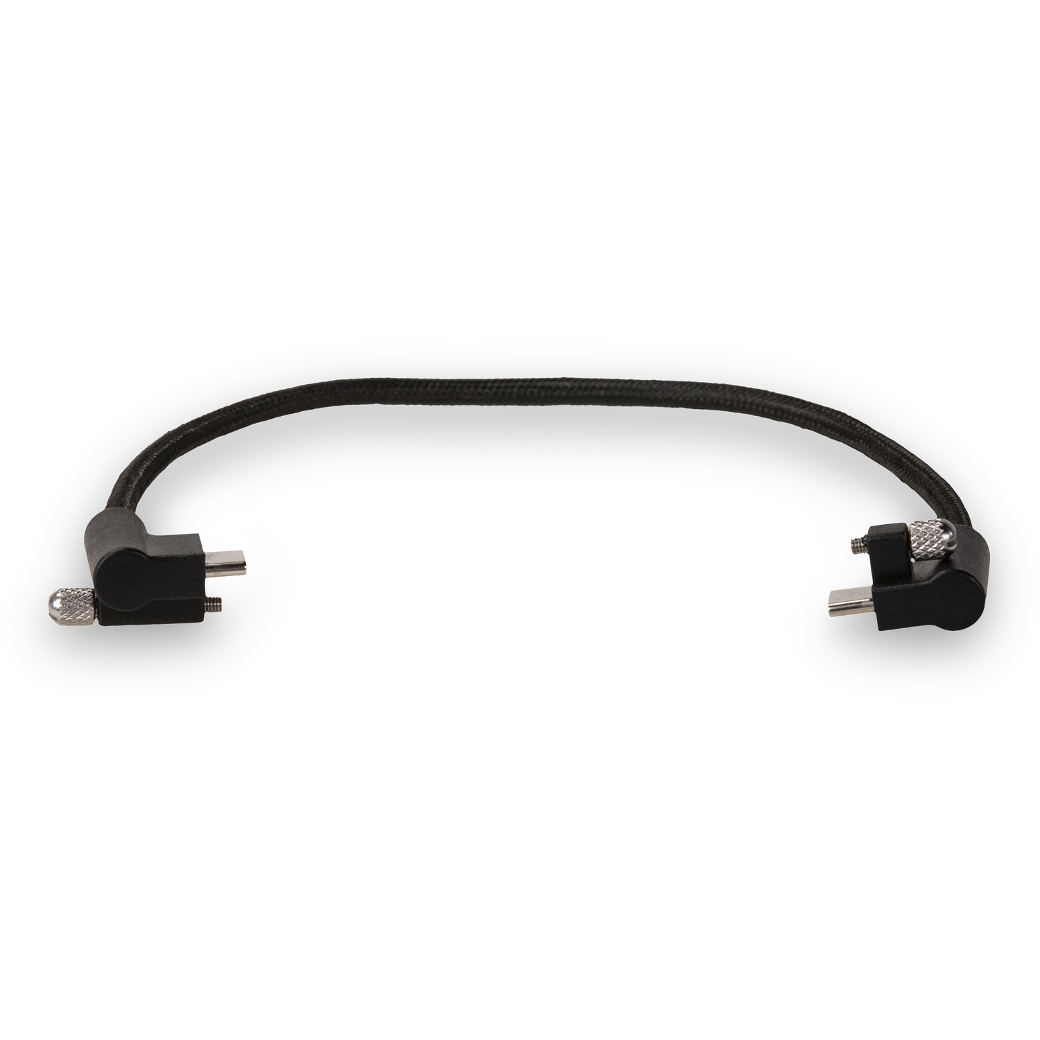 Tilta 90-Grad-USB-C-Kabel für Z CAM