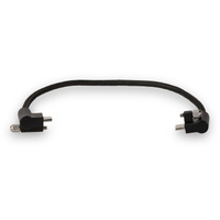 Tilta 90-Grad-USB-C-Kabel für Z CAM