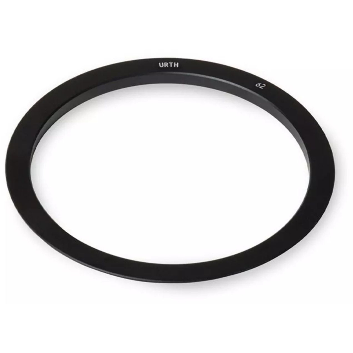 Urth 67-62mm Adapter Ring für 75mm quadratischen Filterhalter
