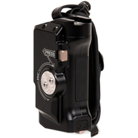 Tilta Tiltaing Left Side Advanced Power Handle