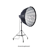 elinchrom Litemotiv Octa 120cm