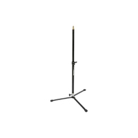 Manfrotto MA012B Bodenstativ Backlite komplett