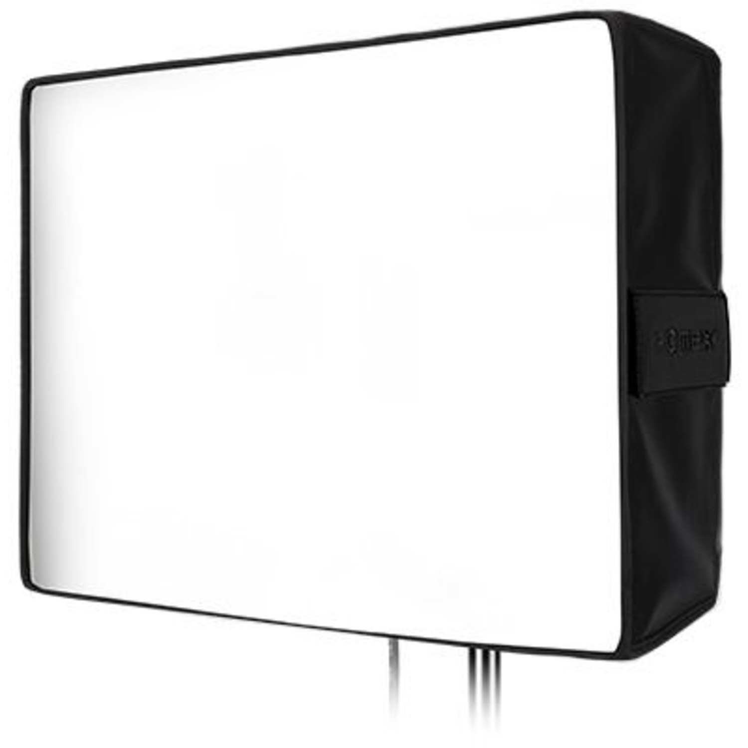 Fomex FLES9 Easy Softbox