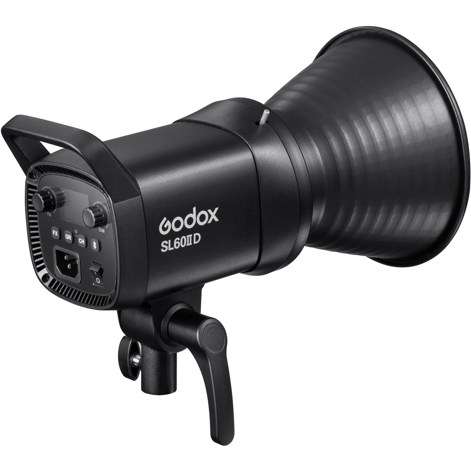 Godox SL-60IID - LED Leuchte Daylight