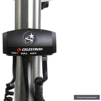 Celestron StarSense AutoAlign für Skywatcher Montierungen