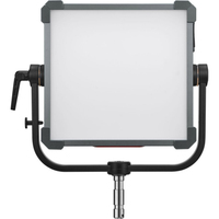 Godox P300R - RGB Panel LED Space Leuchte
