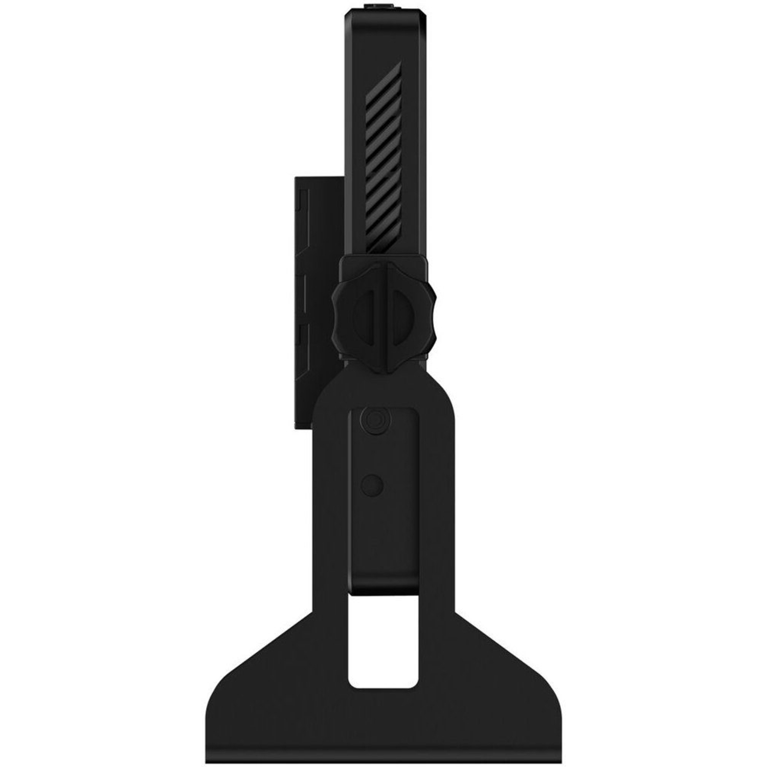 Feelworld Fieldmonitor LUT11H 10,1"