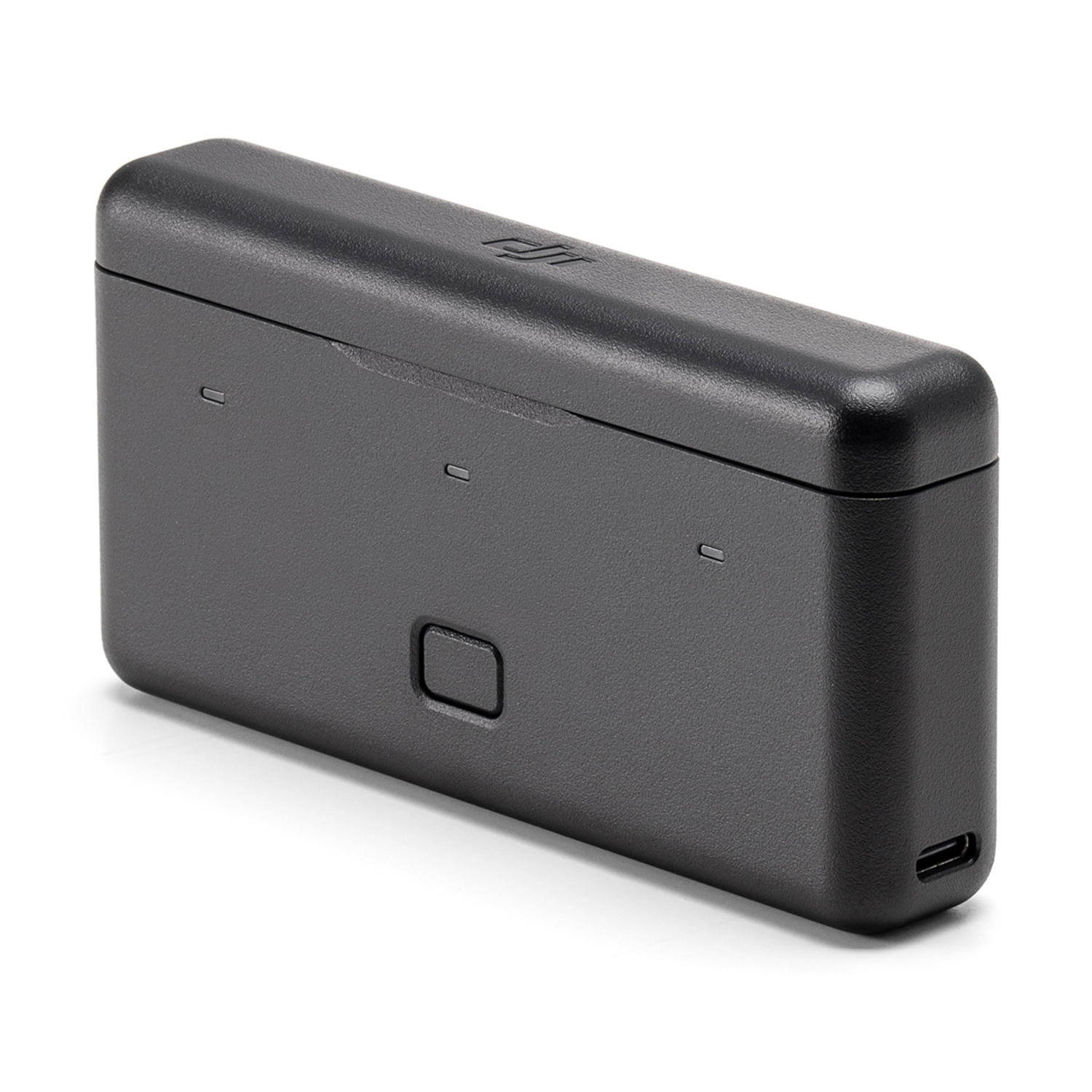 DJI Osmo Action 3 multifunktionale Akkuladeschale 