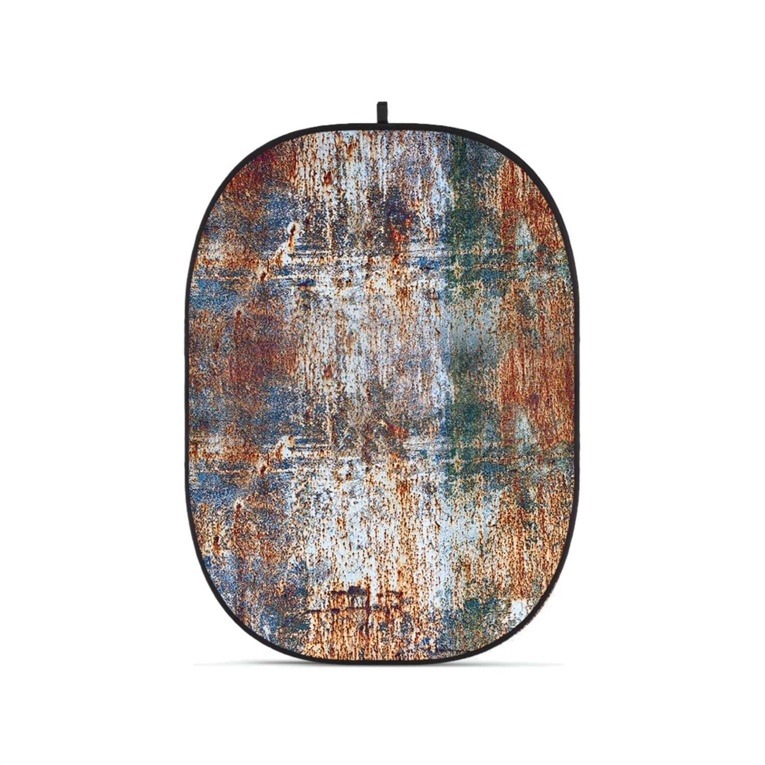 Godox faltbarer Hintergrund CBA-WR0004