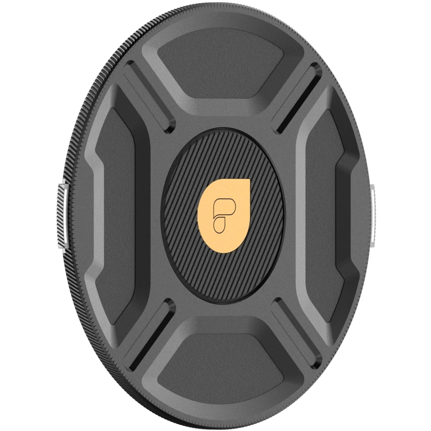 PolarPro Helix Defender Cap