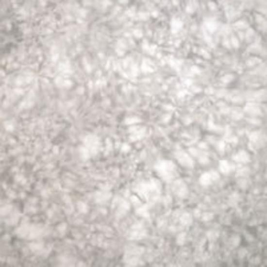 Calumet 3x7,20m smoke Hintergrund