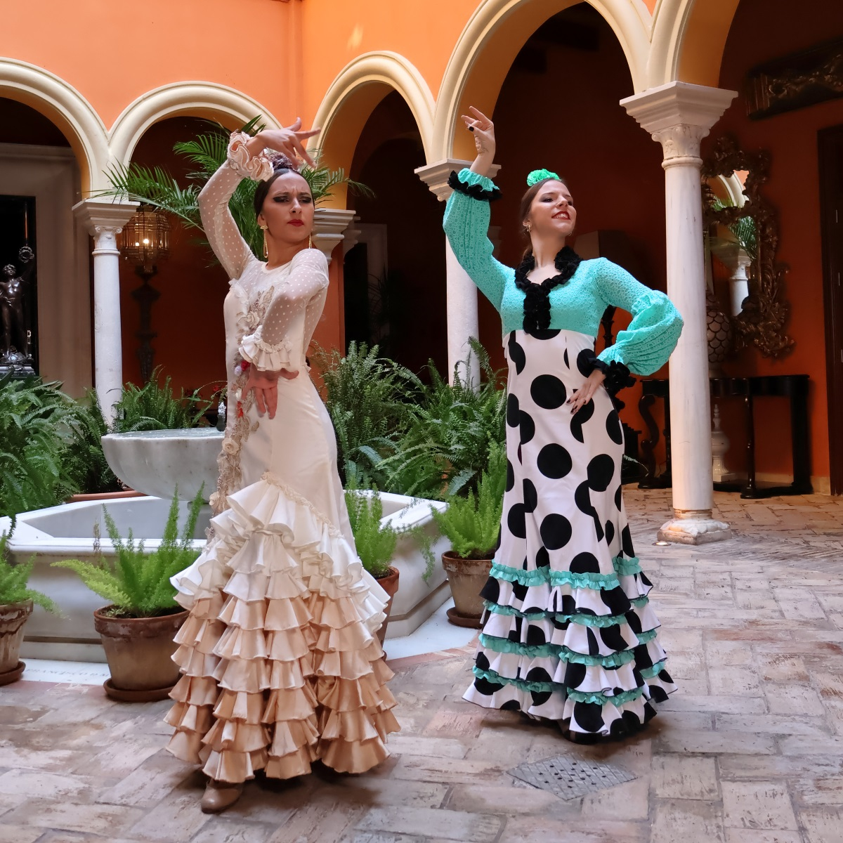 Canon RF-S 18-45mm F4.5-6.3 IS STM